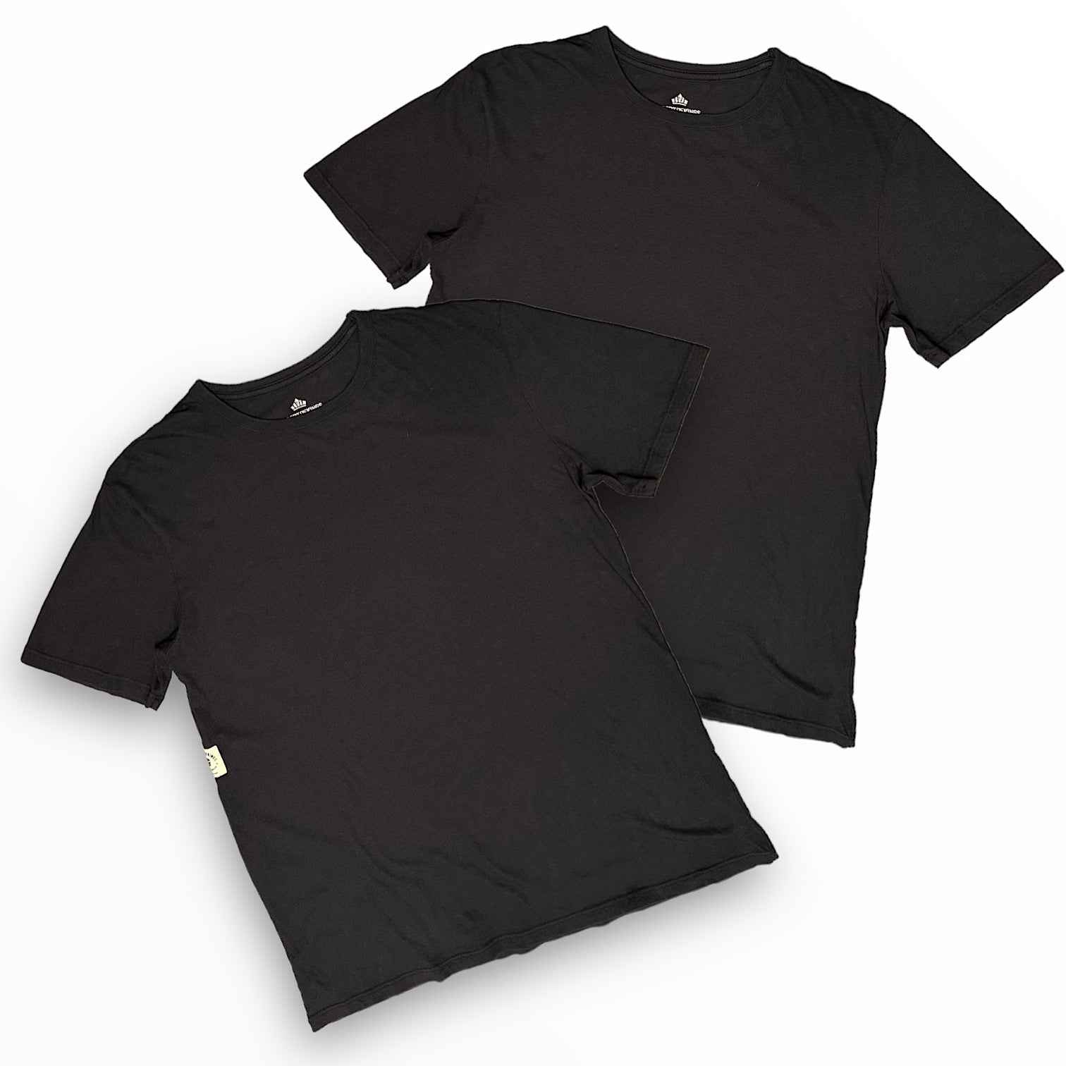 Heavy Weight Tee Bundle