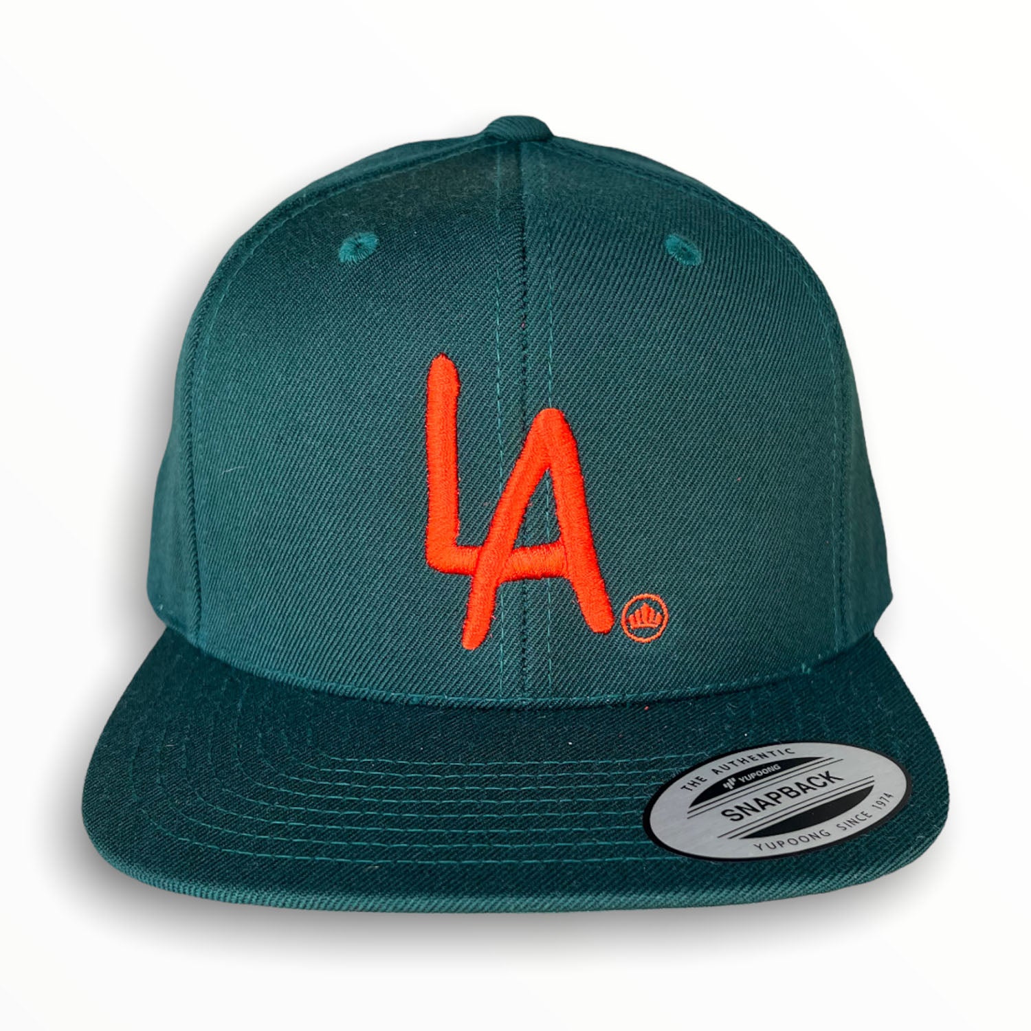 LA Hat