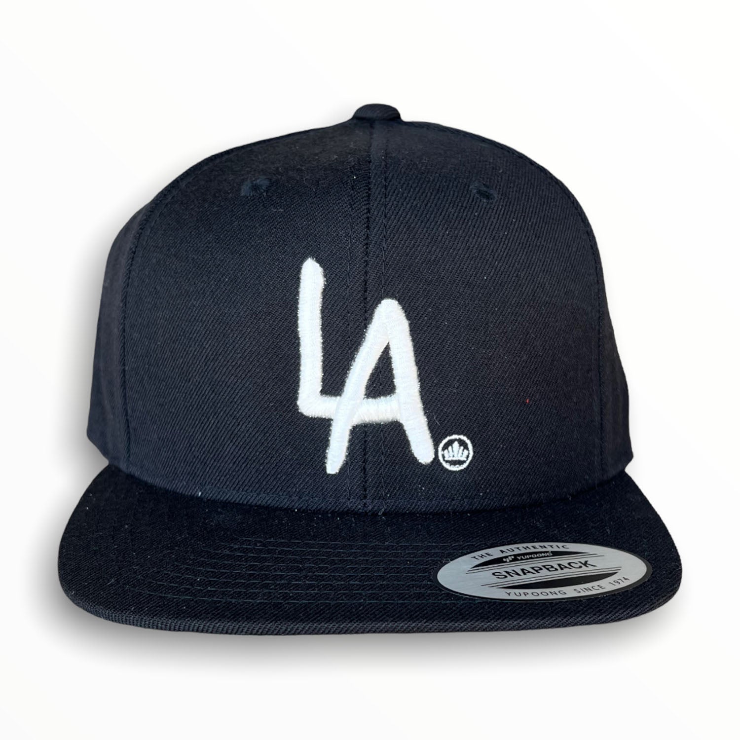 LA Hat