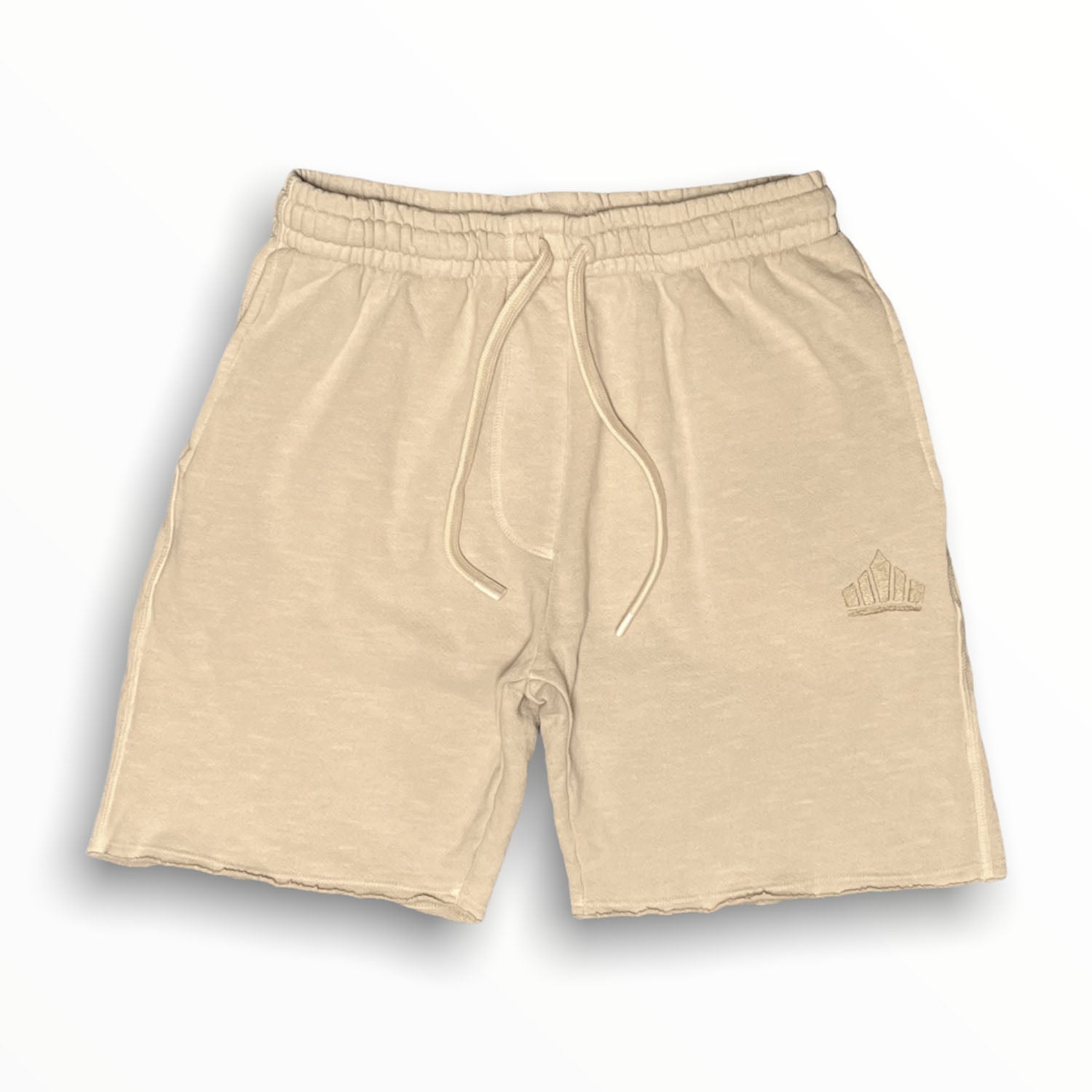 Kings Short