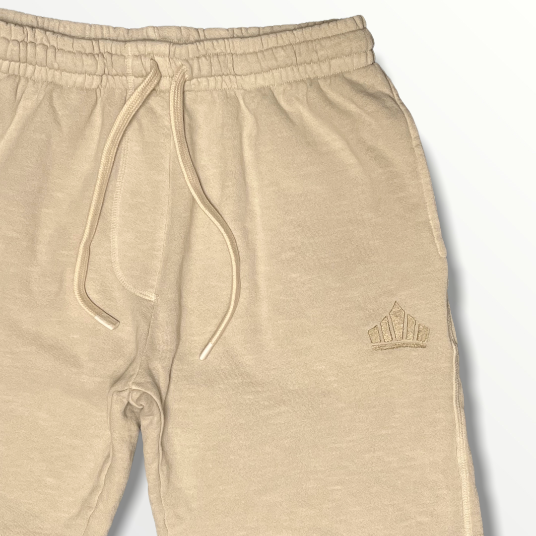 Kings Short