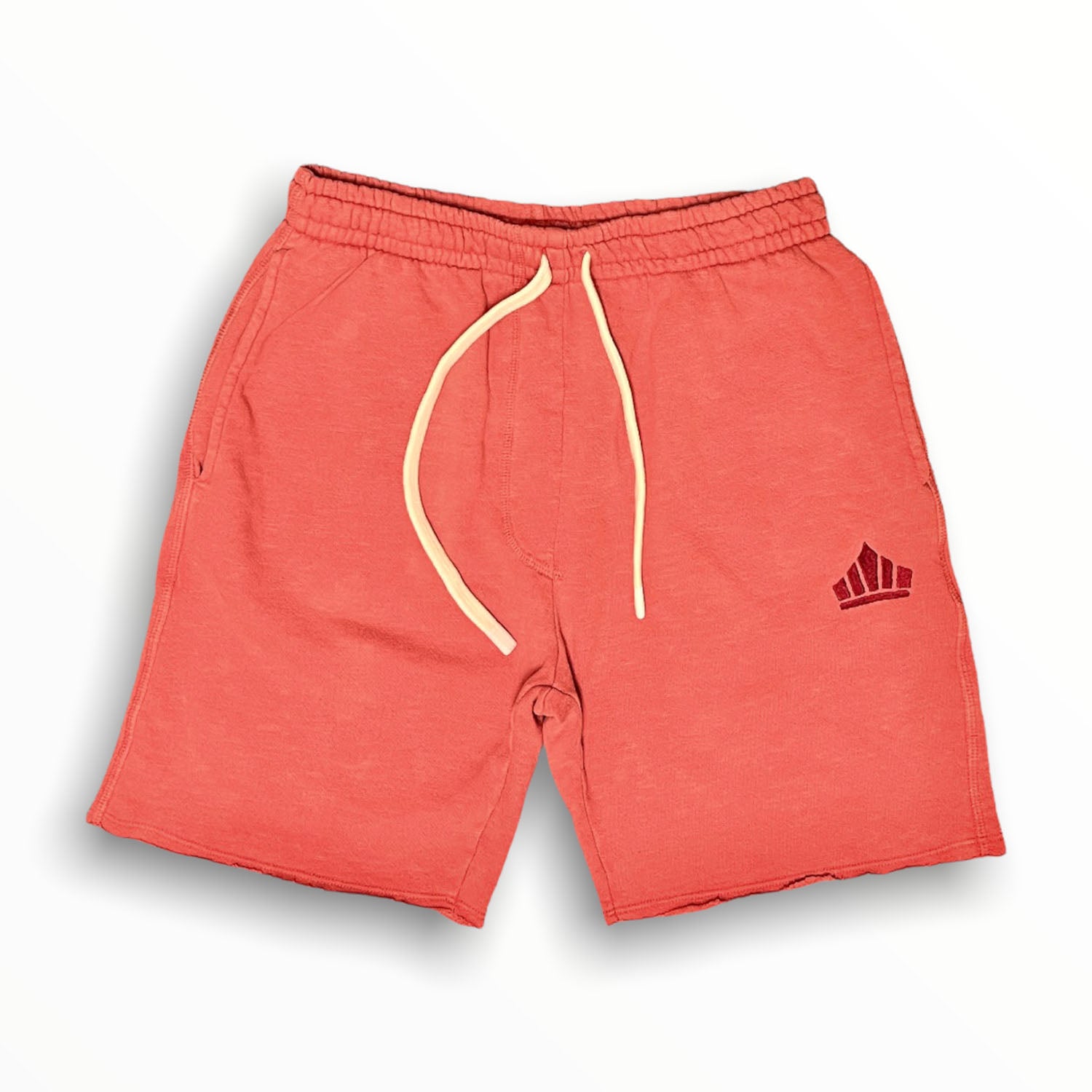 Kings Short