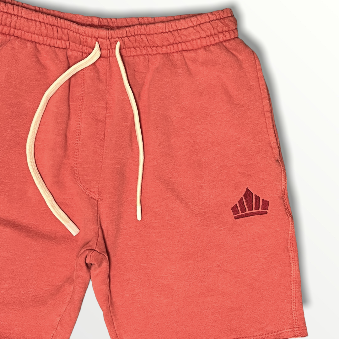 Kings Short