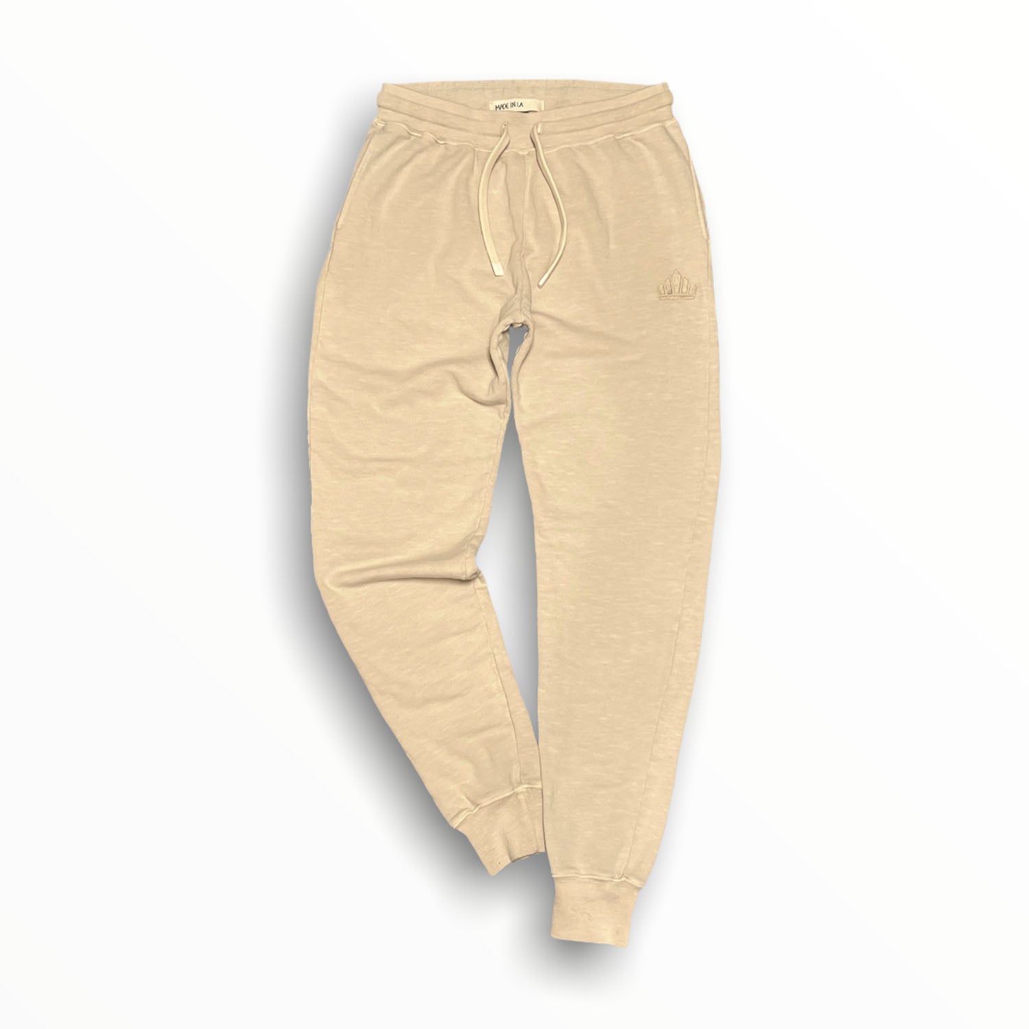 Kings Jogger