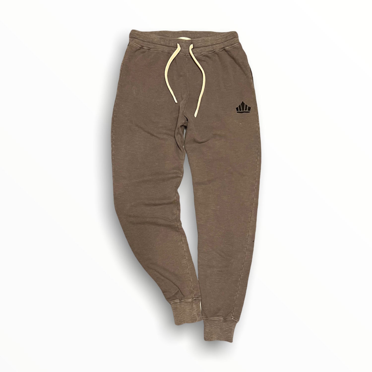 Kings Jogger