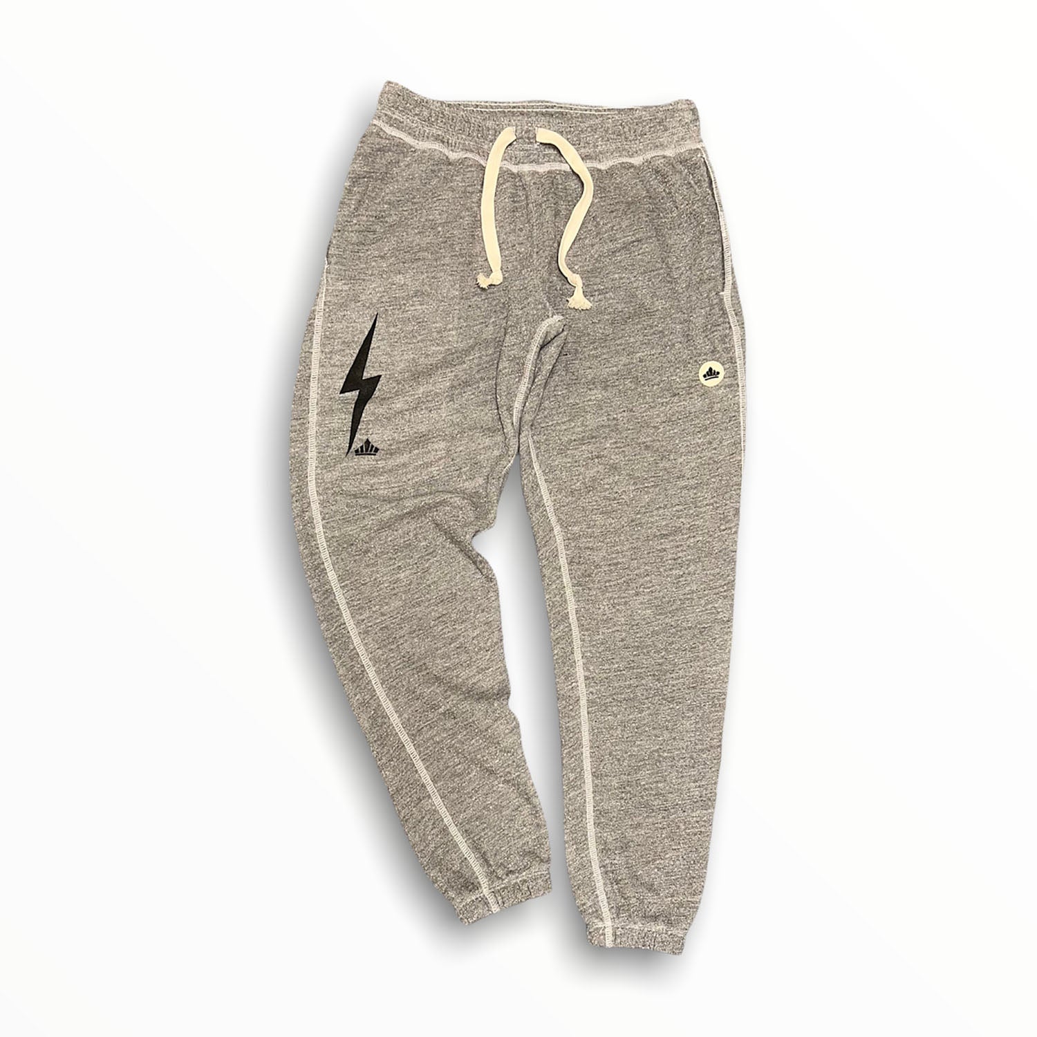 Bolt OG Sweatpant