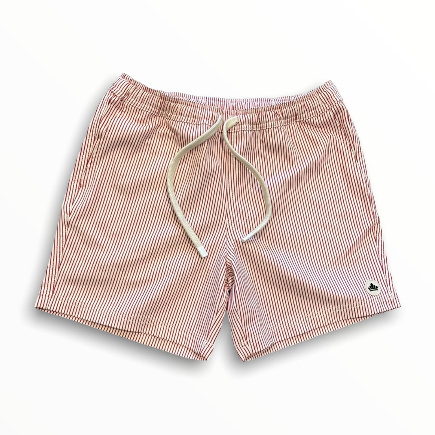 Coronado Short