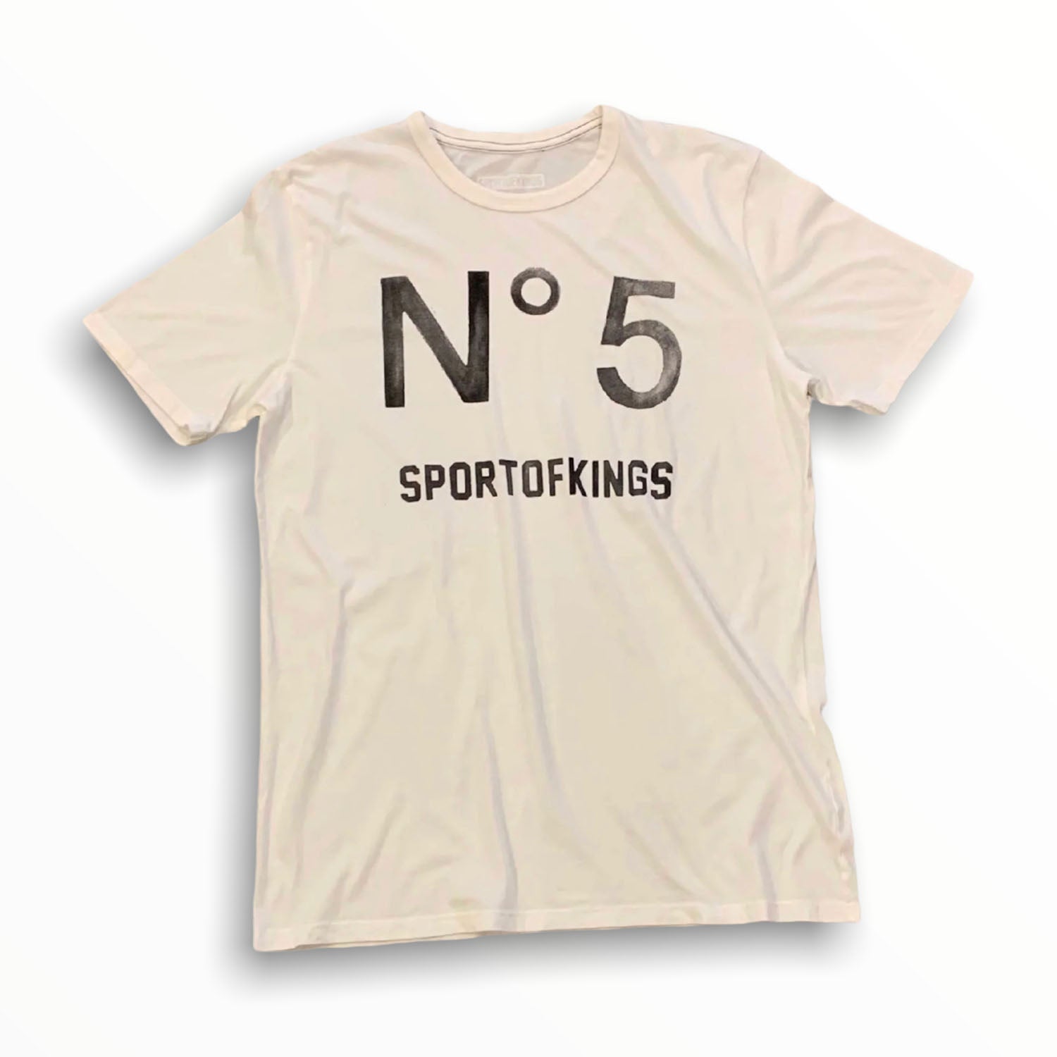 No5