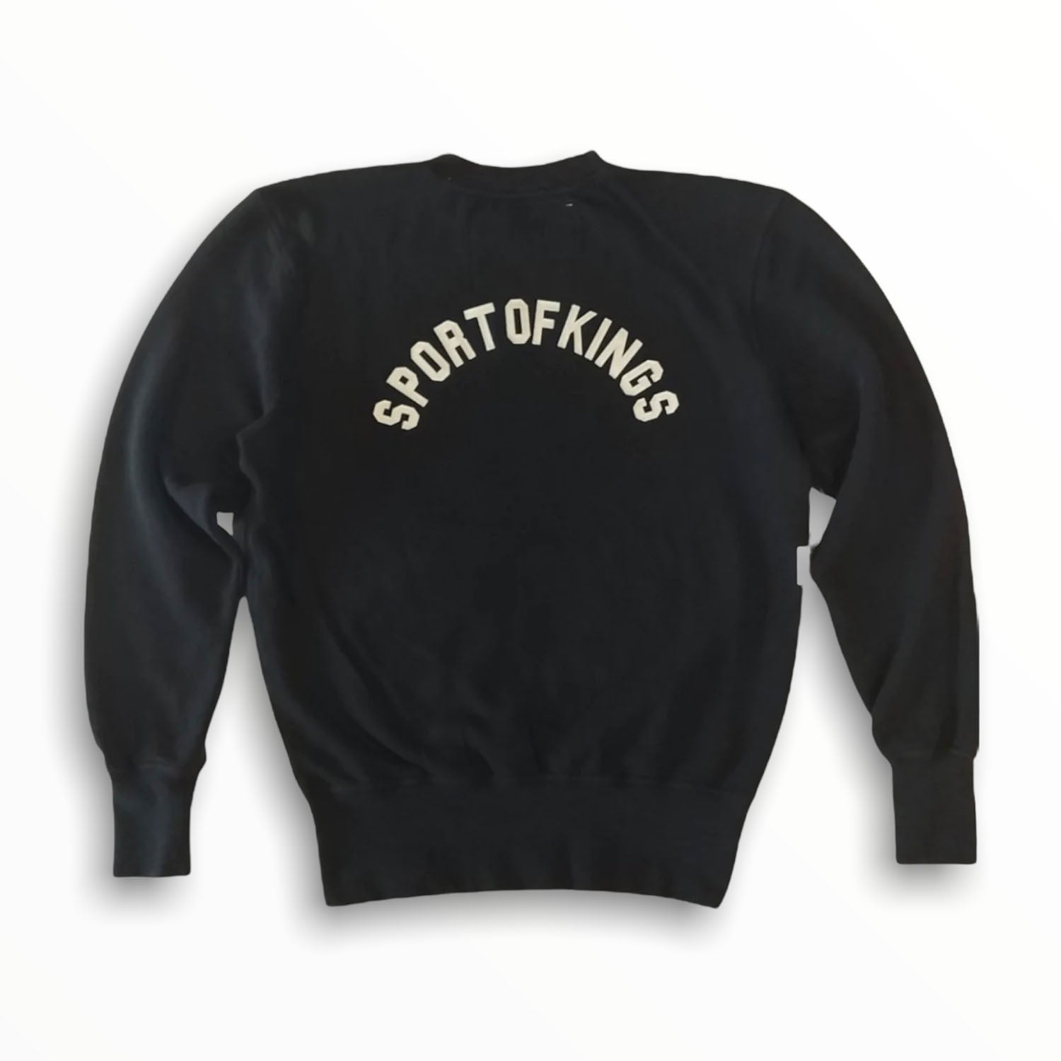 SPORTOFKINGS Crew
