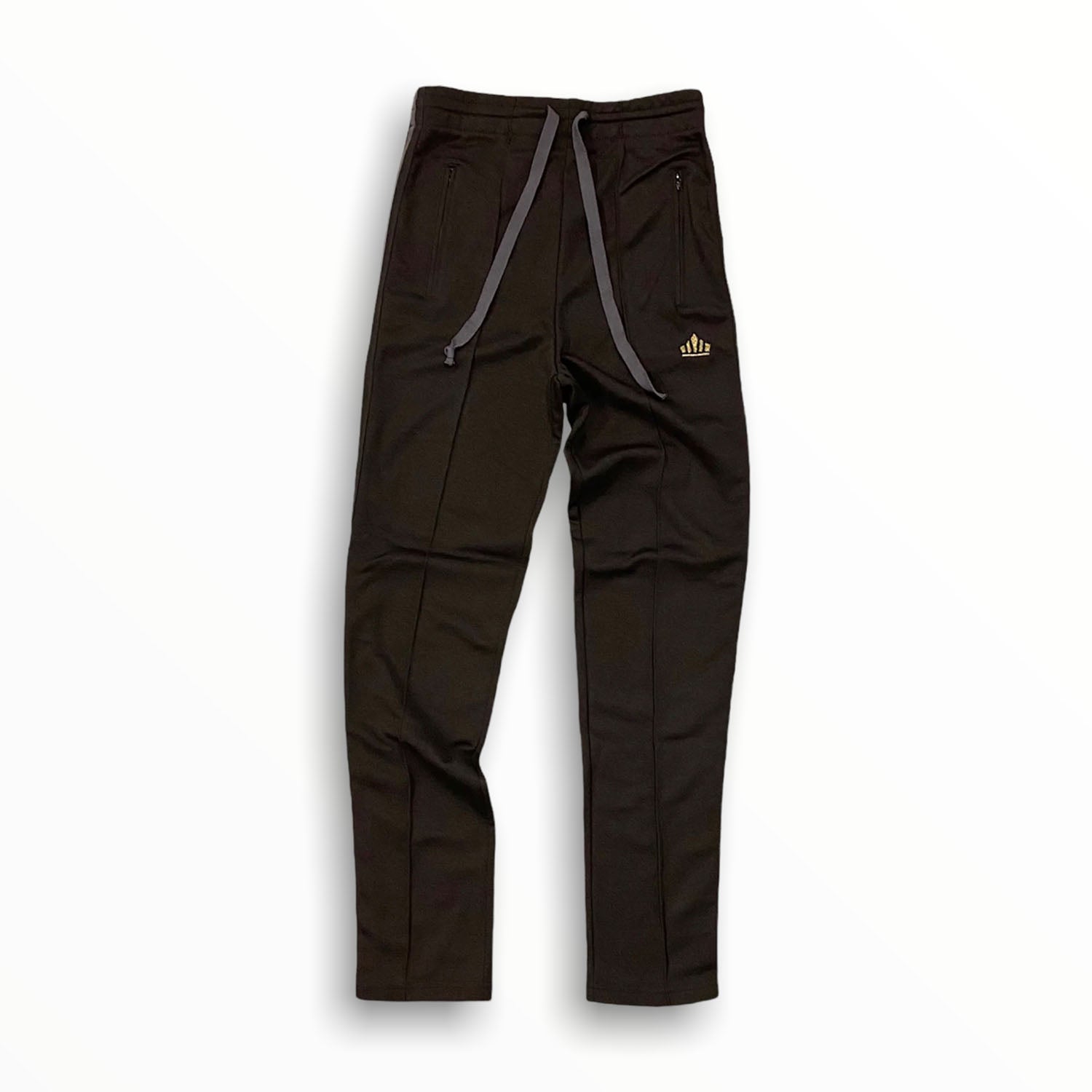 Slim Sadie Track Pant