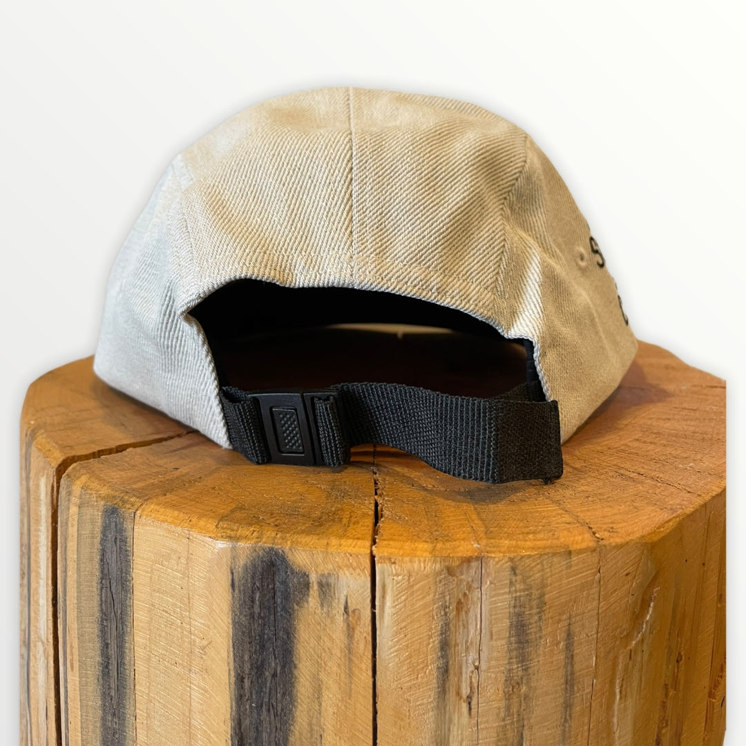 SOK Club Camper Hat