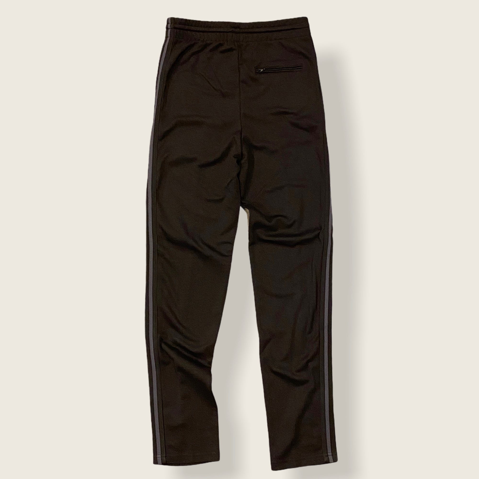 Slim Sadie Track Pant