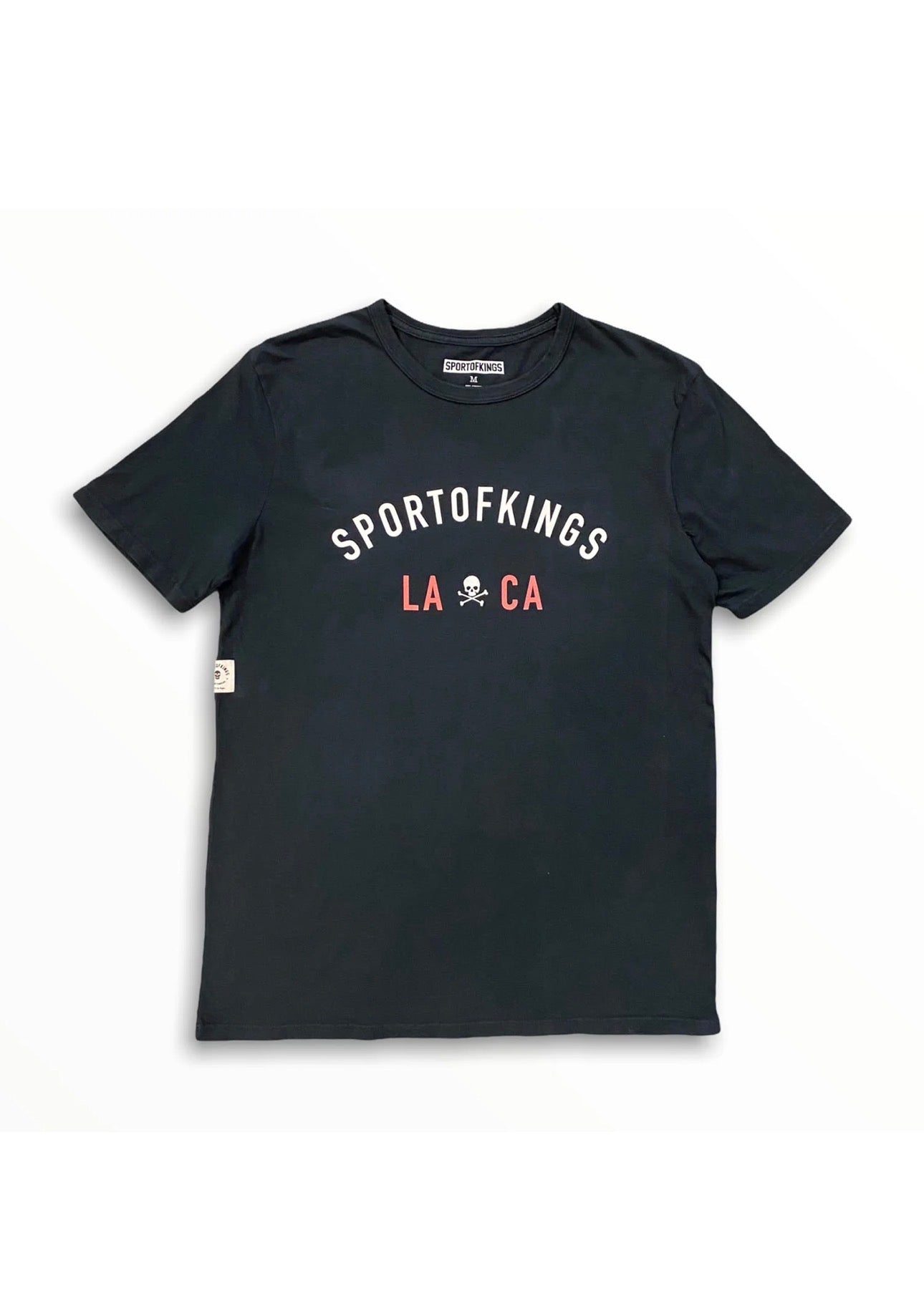 LACA Tee
