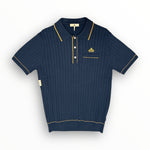 Cecil Crown Polo