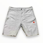 Workman Ripstop Short