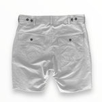 Workman Ripstop Short