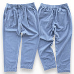 Cabana Club Pant