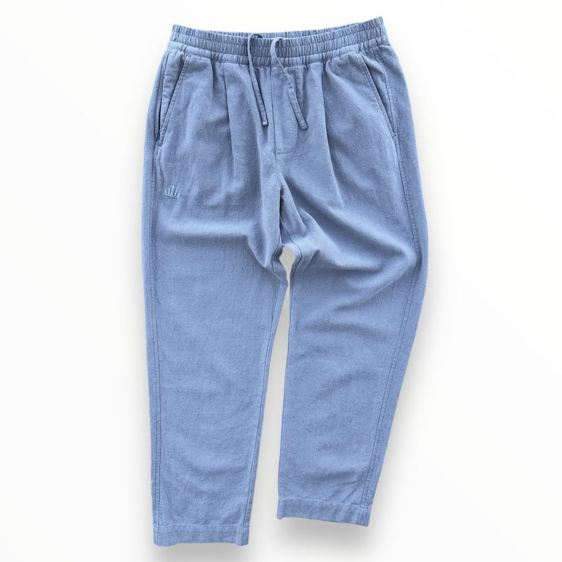 Cabana Club Pant