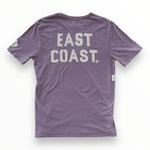 East Coast Club Tee