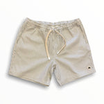 Coronado Short