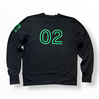 PHILADELPHIA 02 CREW