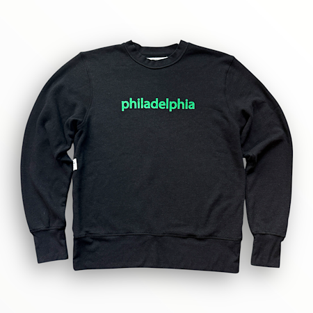 PHILADELPHIA 02 CREW