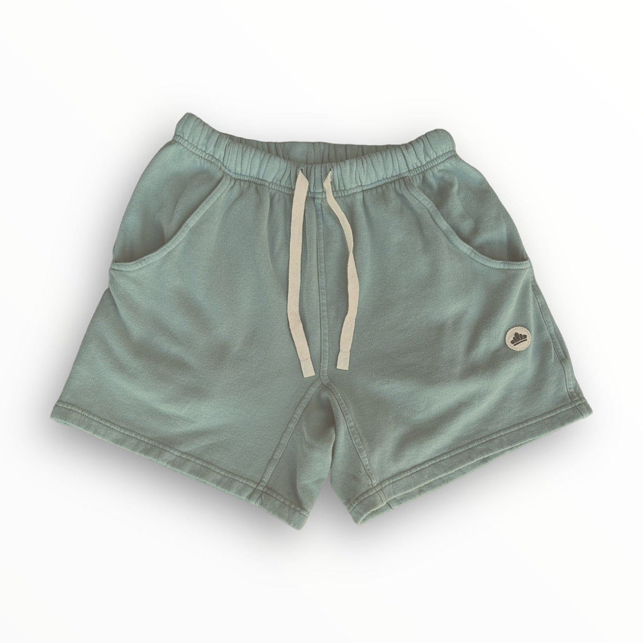 Women's Leisure Short