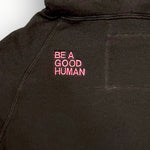 Happiness Women's Hoody