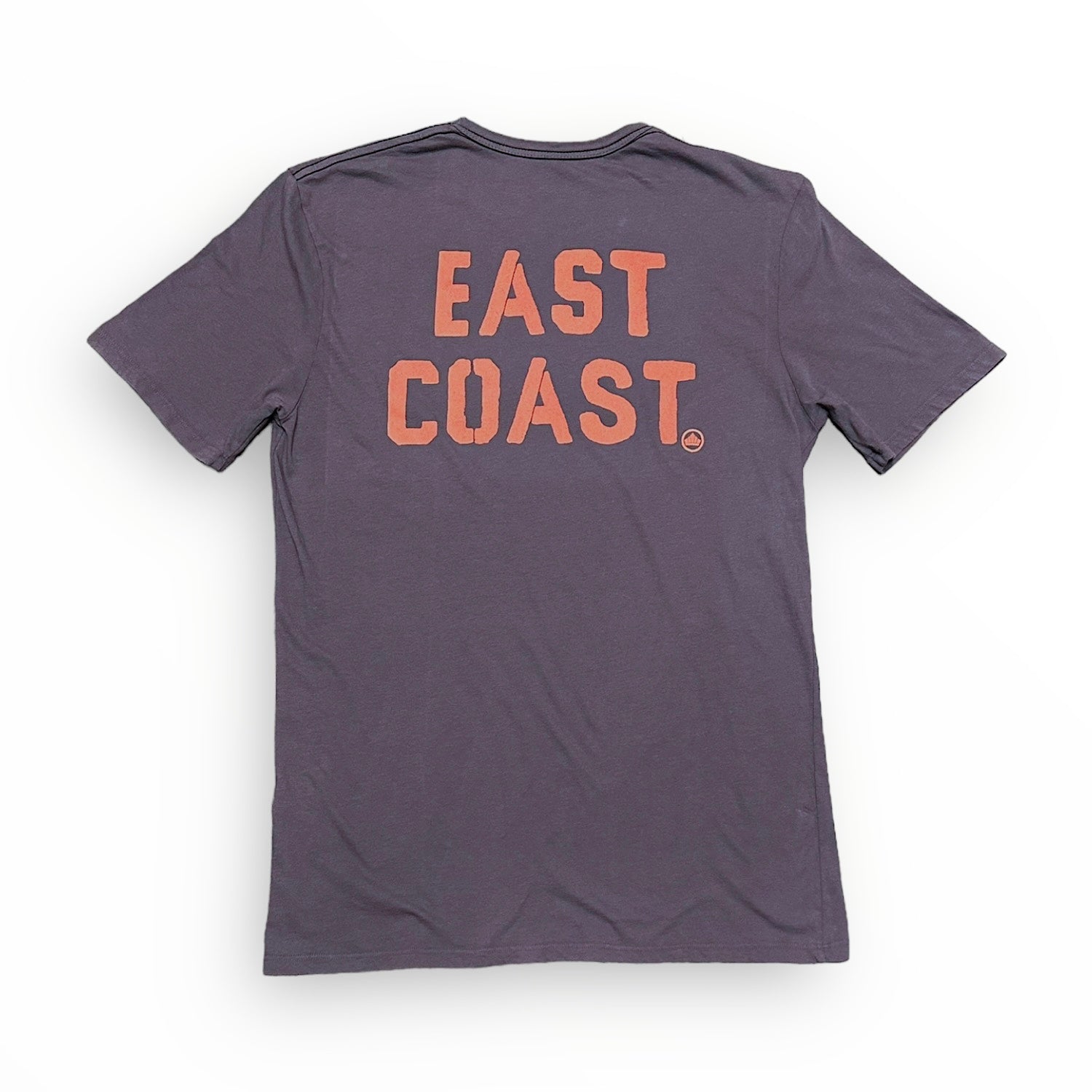 East Coast Tee