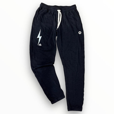 XL Size Sports Trackpants: Buy XL Size Sports Trackpants for Men Online at  Low Prices - Snapdeal India