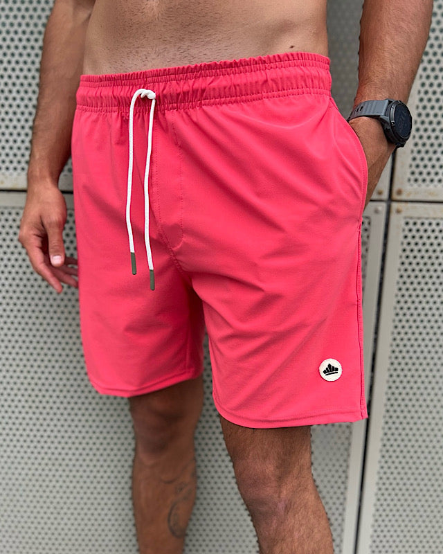 Sportman Short
