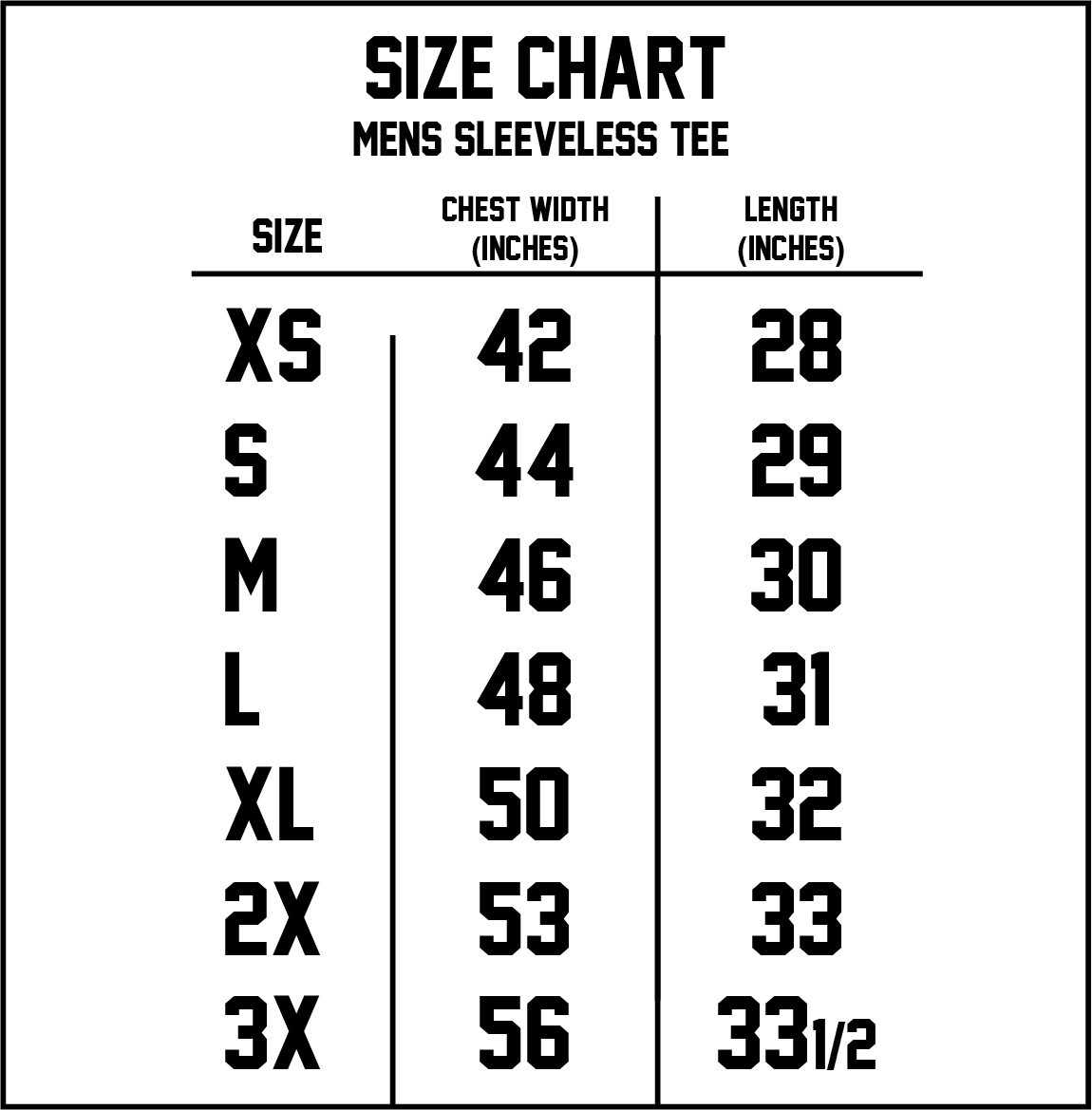 SOKFY 5 Stamp Tank