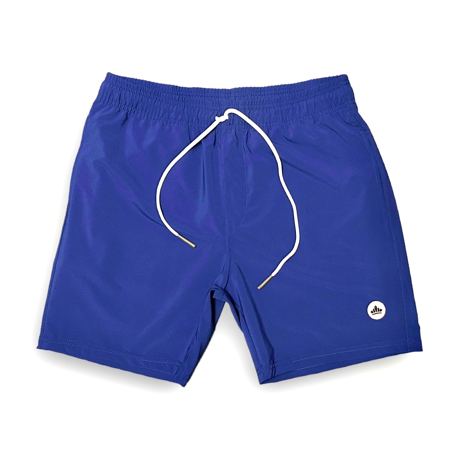 Sportman Short