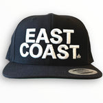 EAST COAST HAT
