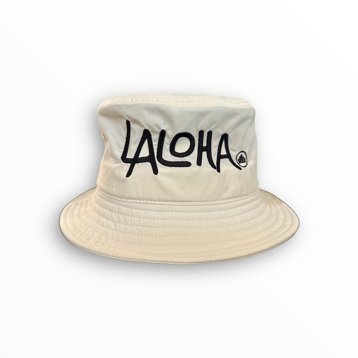 La Aloha Bucket Hat