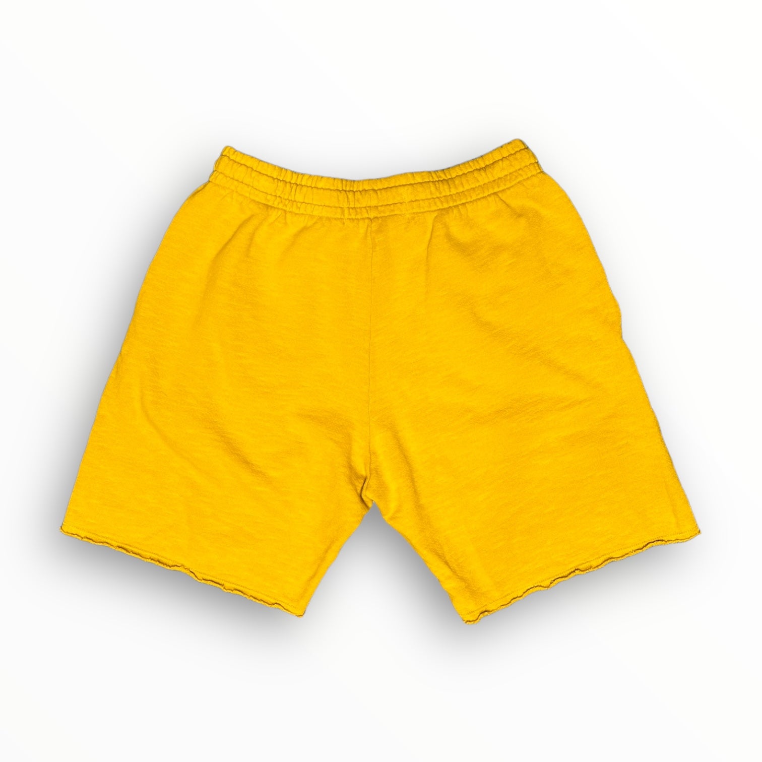 ROK Bolt 5 Short