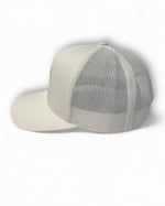 Shipwrecks Trucker Hat