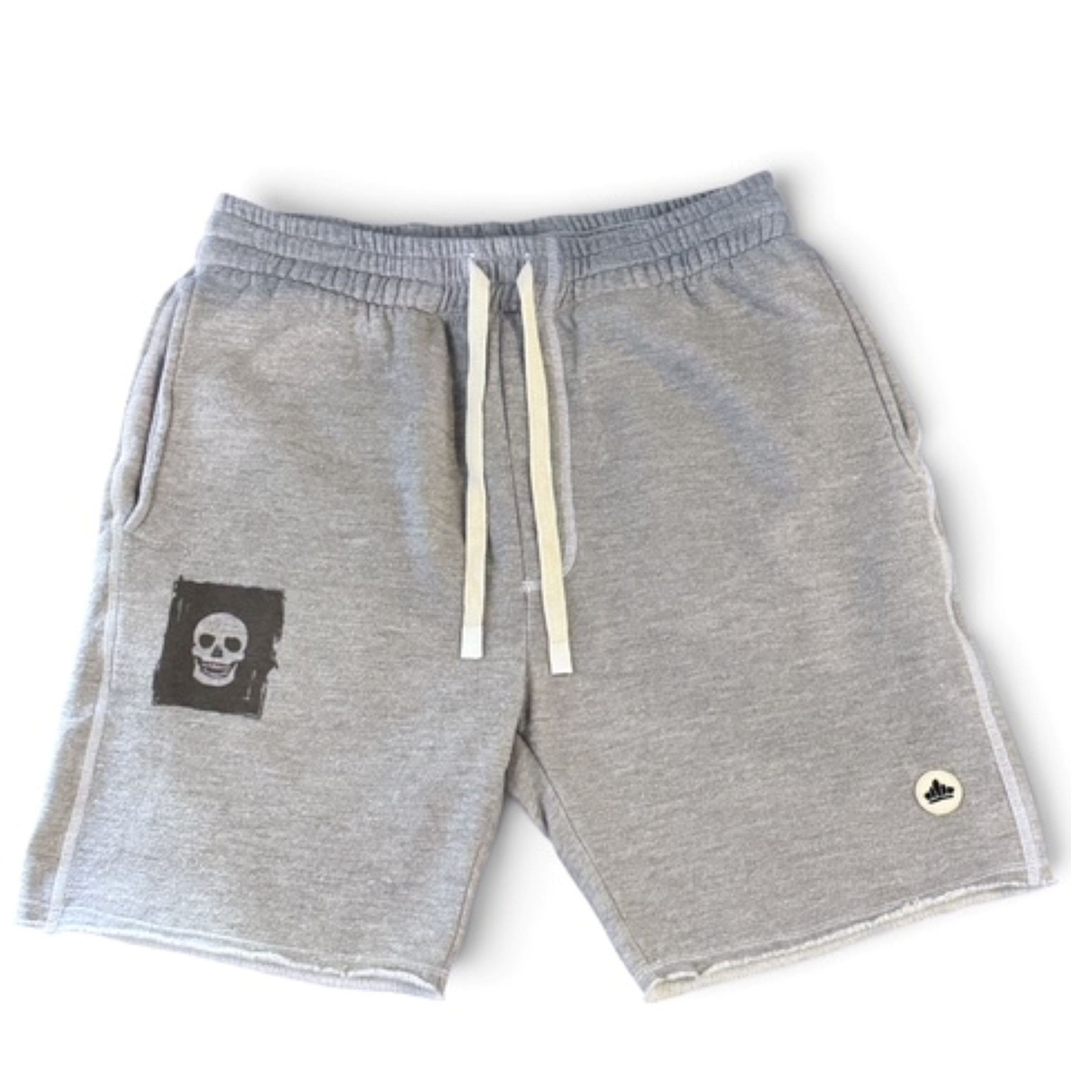 Black Box Athletic Short