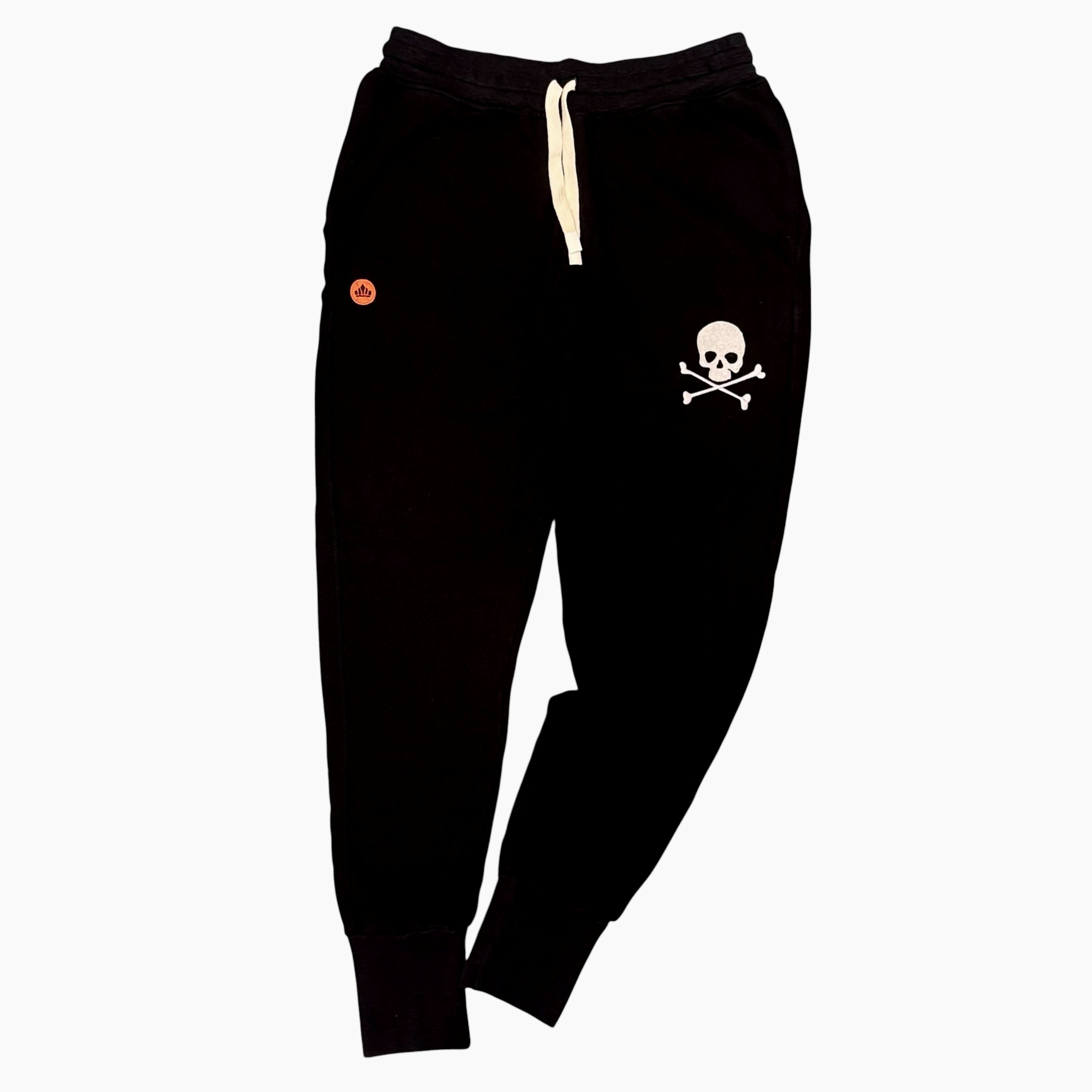 Black Jack Jogger