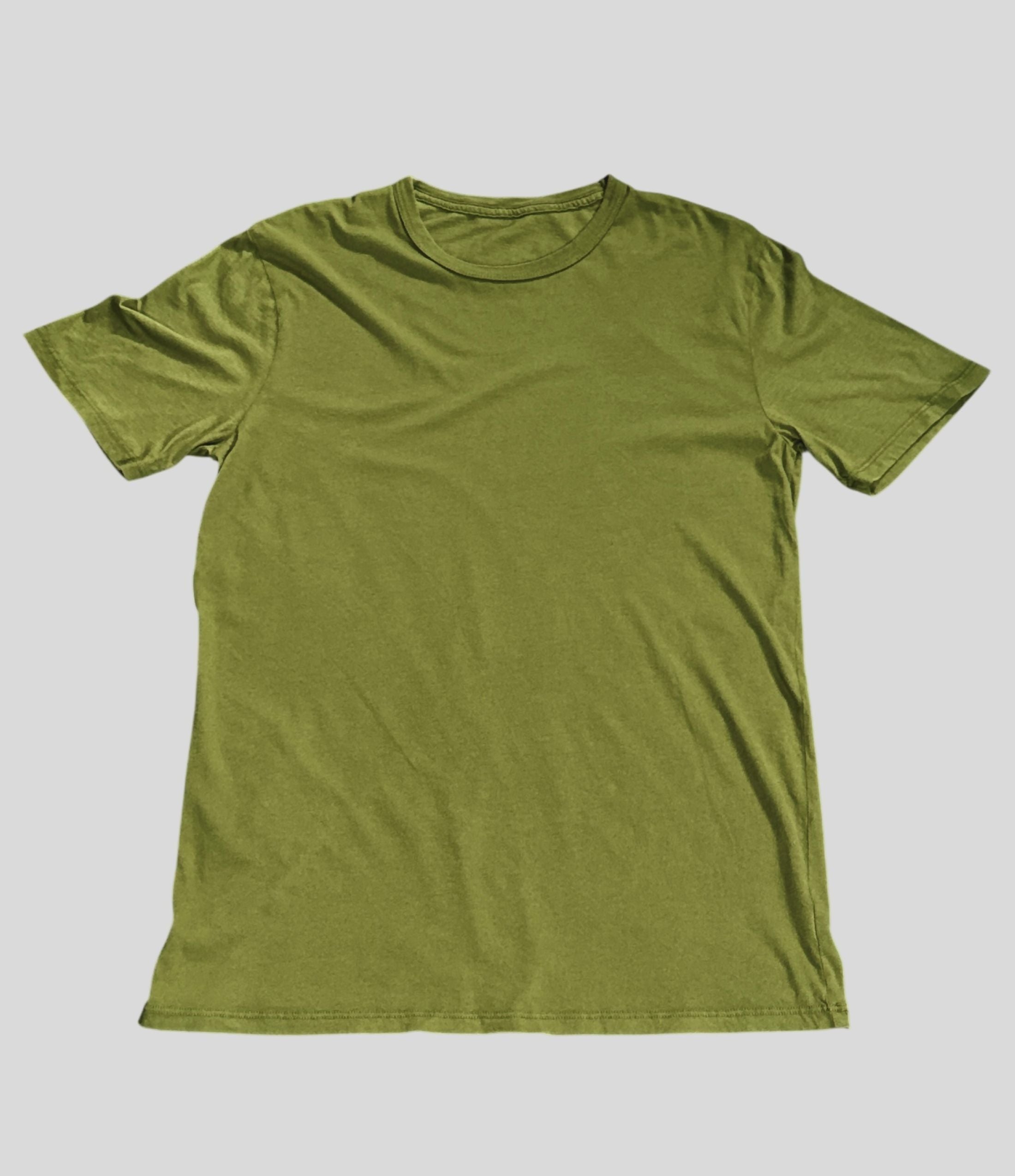 SS Tee Bundle