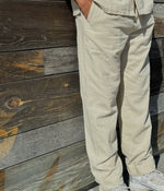 Cabana Club Pant