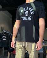 Forever Young Tee