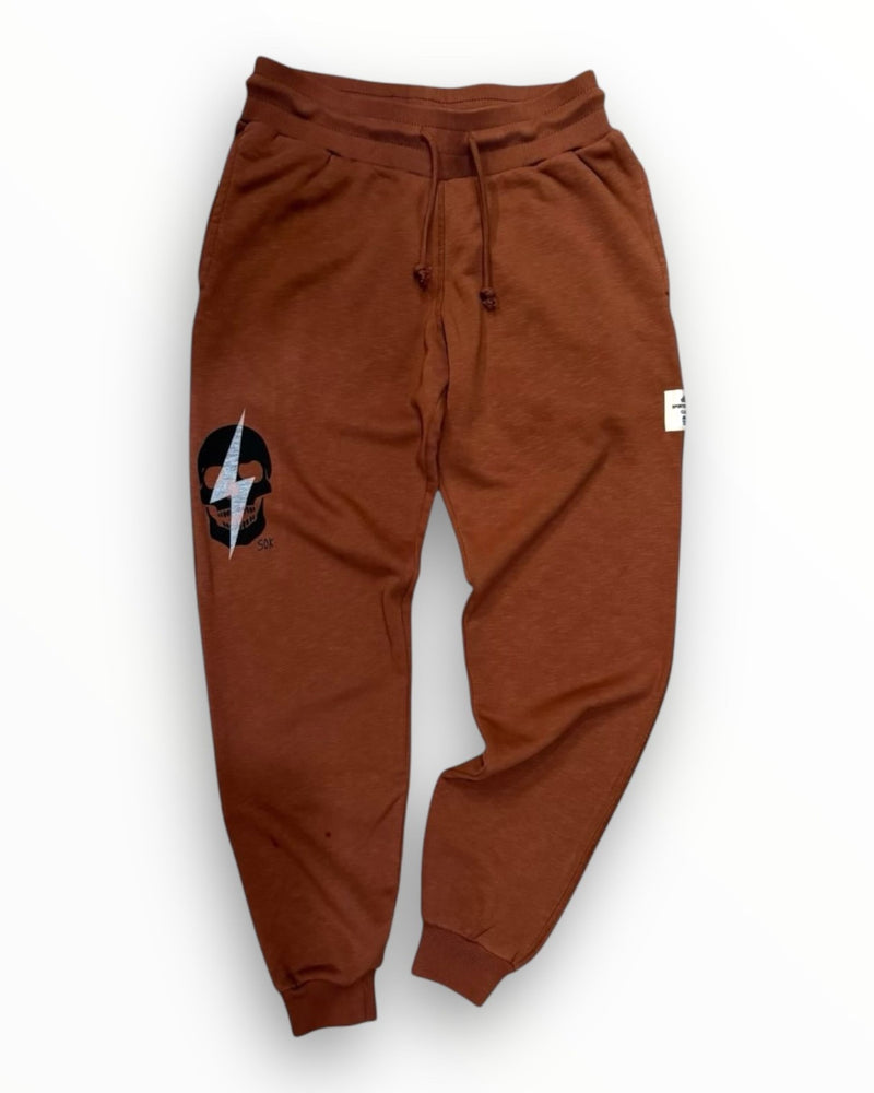 Stardust Jogger Pant