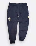 Unique Skull Jogger