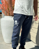 Unique Skull Jogger