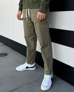 West Coast Ripstop Cargo Pant