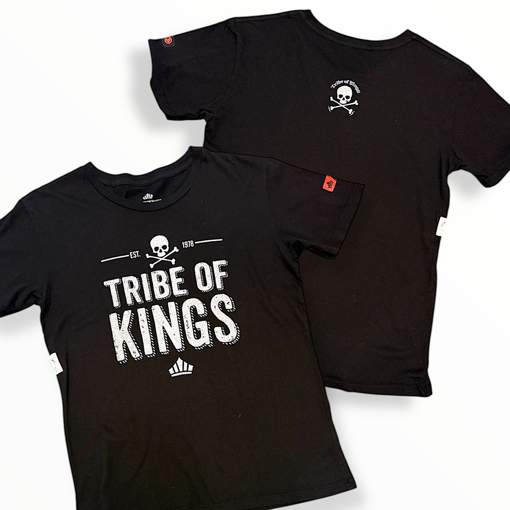 TOK Womens Tee