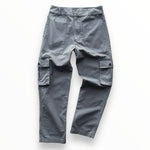 Tracker Rip Stop Cargo Pant