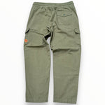 West Coast Ripstop Cargo Pant