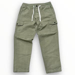 West Coast Ripstop Cargo Pant